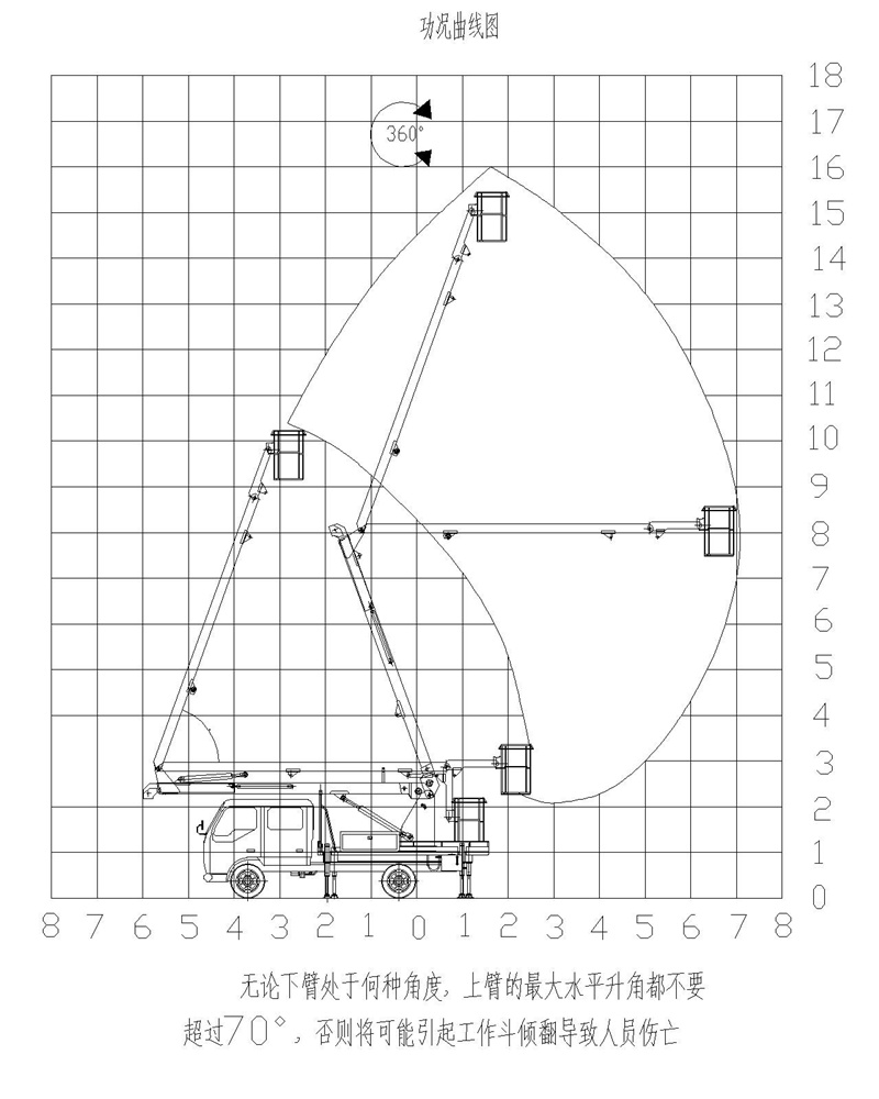 /202107/1626427084_cb5e84431d35d5f27a46.jpg